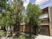 CASA EN VENTA EN DE LAS ROSAS JARDINES DE JEREZ LEON DE...