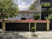 CASA EN VENTA EN DE LOS BOSQUES TECAMACHALCO NAUCALPAN... CASA EN VENTA EN DE LOS BOSQUES TECAMACHALCO NAUCALPAN...