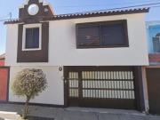 CASA EN VENTA EN DE LOS CIPRESES, LOS ALAMOS, DURANGO