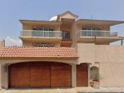 CASA EN VENTA EN DE LOS GOBERNADORES, COL LOS GIRASOLES,...