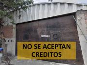 Casa en venta en De Los Mayas, Sta Cruz Acatlan,...