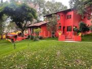 Casa En Venta En De Los Naranjos 6, Ahuatepec,...