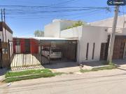 Casa en venta en De Los Portales, Los Girasoles I Etapa,...