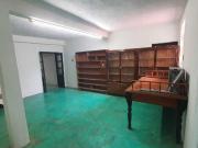 Casa en venta en De Mexicanos, San Cristóbal de Las...