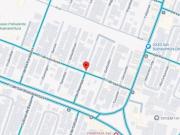 Casa en venta en De Palomas, Unidad San Buenaventura,...