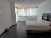 Casa en venta en De Texcalapan, Tlayacapan, Morelos