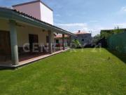 Casa en venta en de un piso, Fraccionamiento el Cristo,...