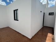 Casa en Venta en de una Planta en Privada de Conkal