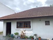 Casa en Venta en De Vicenzo Grande, Del Viso, Pilar,...