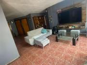 Casa en Venta en Décima con Quinta sur