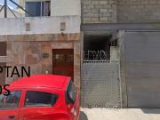 Casa en venta en Defenderos de puebla, Morelia,...