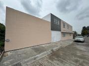 CASA EN VENTA EN DEFENSORES DE PUEBLA CERCA DEL ESTADIO...