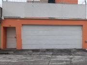 Casa en venta en Defensores de Puebla, Morelia,...