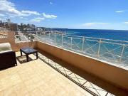 Casa en venta en Dehesa de Campoamor, Alicante Costa Blanca