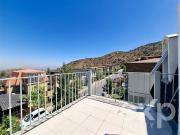 Casa en Venta en Dehesa de la Viña