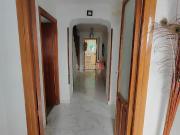 Casa en venta en Dehesas Viejas. Bonita casa para...