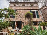 Casa en Venta en Deià