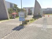 CASA EN VENTA EN DEL AMBAR, FRACC ARBOLEDAS DEL...