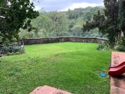 Casa en Venta en Del Bosque