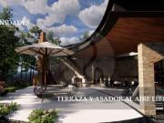 Casa en venta en Del Bosque