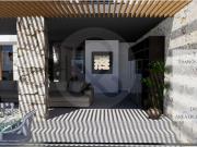 Casa en venta en Del Bosque