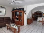 Casa en venta en Del Bosque, Celaya, Guanajuato