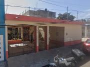 Casa en Venta en Del Bosque, Centro, Tabasco –...