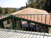 Casa en venta en Del Bosque, Cuernavaca, Morelos
