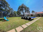 Casa en venta en Del Bosque, Cuernavaca, Morelos