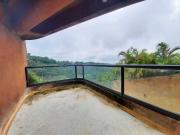 Casa en venta en Del Bosque, Cuernavaca, Morelos