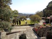 Casa en venta en Del Bosque, Cuernavaca, Morelos