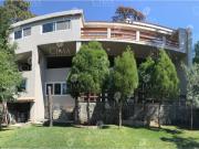 Casa en venta en Del Bosque, Cuernavaca, Morelos