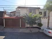 Casa en venta en Del Bosque, El Patrimonio, 72580...