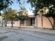 Casa en venta en Del Bosque, Gómez Palacio, Durango