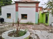 Casa en venta en Del Bosque, Gómez Palacio, Durango