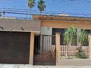 Casa en venta en Del Bosque, Gómez Palacio, Durango