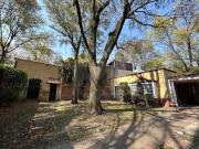 Casa en venta en Del Carmen