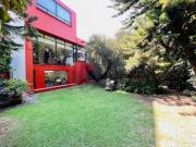 Casa en venta en Del Carmen