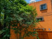 Casa en venta en Del Carmen