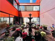 Casa en venta en Del Carmen