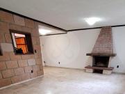 Casa en venta en Del Carmen