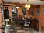 Casa en venta en Del Carmen