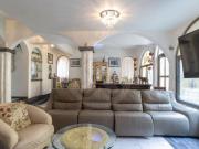 Casa en venta en Del Carmen