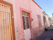 Casa en venta en Del Carmen, Aguascalientes