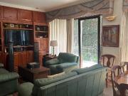 Casa en venta en Del Carmen, Cancún, Ciudad de México