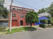 CASA EN VENTA EN DEL CARMEN CAYOACAN DE REMATE YA ADJUDICADA