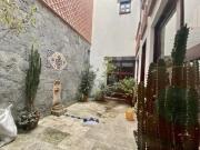 Casa en Venta en Del Carmen, Coyoacán