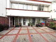 Casa en Venta en Del Carmen Coyoacán