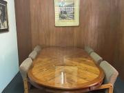 Casa en Venta en Del Carmen, Coyoacán