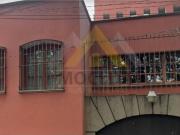 Casa en venta en Del Carmen, Coyoacán, Ciudad de México